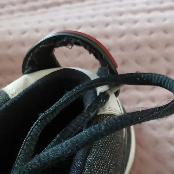 Jordan - Picture 5 of 6